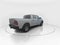 2023 RAM Ram 1500 4p SLT Crew Cab V8/5.7 Aut 4x4 Trabajo