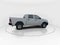 2023 RAM Ram 1500 4p SLT Crew Cab V8/5.7 Aut 4x4 Trabajo