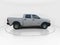 2023 RAM Ram 1500 4p SLT Crew Cab V8/5.7 Aut 4x4 Trabajo