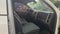 2023 RAM Ram 1500 4p SLT Crew Cab V8/5.7 Aut 4x4 Trabajo