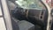 2023 RAM Ram 1500 4p SLT Crew Cab V8/5.7 Aut 4x4 Trabajo