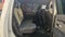 2023 RAM Ram 1500 4p SLT Crew Cab V8/5.7 Aut 4x4 Trabajo