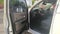 2023 RAM Ram 1500 4p SLT Crew Cab V8/5.7 Aut 4x4 Trabajo