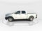 2023 RAM Ram 1500 4p SLT Crew Cab V8/5.7 Aut 4x4 Trabajo