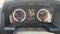 2023 RAM Ram 1500 4p SLT Crew Cab V8/5.7 Aut 4x4 Trabajo