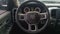 2023 RAM Ram 1500 4p SLT Crew Cab V8/5.7 Aut 4x4 Trabajo