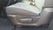 2023 RAM Ram 1500 4p SLT Crew Cab V8/5.7 Aut 4x4 Trabajo
