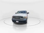 2023 RAM Ram 1500 4p SLT Crew Cab V8/5.7 Aut 4x4 Trabajo