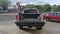 2023 RAM Ram 1500 4p SLT Crew Cab V8/5.7 Aut 4x4 Trabajo
