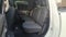 2023 RAM Ram 1500 4p SLT Crew Cab V8/5.7 Aut 4x4 Trabajo