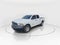 2023 RAM Ram 1500 4p SLT Crew Cab V8/5.7 Aut 4x4 Trabajo