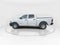 2023 RAM Ram 1500 4p SLT Crew Cab V8/5.7 Aut 4x4 Trabajo