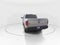 2023 RAM Ram 1500 4p SLT Crew Cab V8/5.7 Aut 4x4 Trabajo