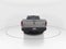 2023 RAM Ram 1500 4p SLT Crew Cab V8/5.7 Aut 4x4 Trabajo