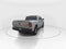2023 RAM Ram 1500 4p SLT Crew Cab V8/5.7 Aut 4x4 Trabajo