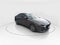 2024 Mazda Mazda 3 4p Sedan i Grand Touring L4/2.5 Aut