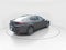 2024 Mazda Mazda 3 4p Sedan i Grand Touring L4/2.5 Aut