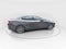 2024 Mazda Mazda 3 4p Sedan i Grand Touring L4/2.5 Aut