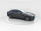 2024 Mazda Mazda 3 4p Sedan i Grand Touring L4/2.5 Aut