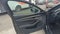 2024 Mazda Mazda 3 4p Sedan i Grand Touring L4/2.5 Aut