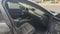 2024 Mazda Mazda 3 4p Sedan i Grand Touring L4/2.5 Aut