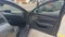 2024 Mazda Mazda 3 4p Sedan i Grand Touring L4/2.5 Aut