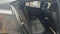 2024 Mazda Mazda 3 4p Sedan i Grand Touring L4/2.5 Aut