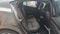 2024 Mazda Mazda 3 4p Sedan i Grand Touring L4/2.5 Aut