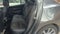 2024 Mazda Mazda 3 4p Sedan i Grand Touring L4/2.5 Aut
