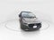 2024 Mazda Mazda 3 4p Sedan i Grand Touring L4/2.5 Aut
