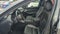 2024 Mazda Mazda 3 4p Sedan i Grand Touring L4/2.5 Aut