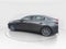 2024 Mazda Mazda 3 4p Sedan i Grand Touring L4/2.5 Aut