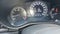 2024 Mazda Mazda 3 4p Sedan i Grand Touring L4/2.5 Aut