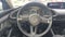 2024 Mazda Mazda 3 4p Sedan i Grand Touring L4/2.5 Aut