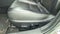 2024 Mazda Mazda 3 4p Sedan i Grand Touring L4/2.5 Aut