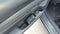 2024 Mazda Mazda 3 4p Sedan i Grand Touring L4/2.5 Aut