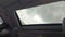 2024 Mazda Mazda 3 4p Sedan i Grand Touring L4/2.5 Aut