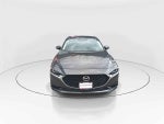2024 Mazda Mazda 3 4p Sedan i Grand Touring L4/2.5 Aut