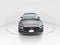 2024 Mazda Mazda 3 4p Sedan i Grand Touring L4/2.5 Aut