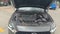 2024 Mazda Mazda 3 4p Sedan i Grand Touring L4/2.5 Aut