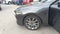 2024 Mazda Mazda 3 4p Sedan i Grand Touring L4/2.5 Aut