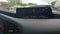 2024 Mazda Mazda 3 4p Sedan i Grand Touring L4/2.5 Aut