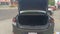 2024 Mazda Mazda 3 4p Sedan i Grand Touring L4/2.5 Aut