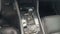 2024 Mazda Mazda 3 4p Sedan i Grand Touring L4/2.5 Aut