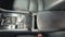 2024 Mazda Mazda 3 4p Sedan i Grand Touring L4/2.5 Aut