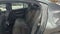 2024 Mazda Mazda 3 4p Sedan i Grand Touring L4/2.5 Aut