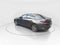 2024 Mazda Mazda 3 4p Sedan i Grand Touring L4/2.5 Aut