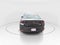 2024 Mazda Mazda 3 4p Sedan i Grand Touring L4/2.5 Aut