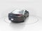2024 Mazda Mazda 3 4p Sedan i Grand Touring L4/2.5 Aut