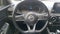 2023 Nissan Sentra 4p Advance L4/2.0 Aut